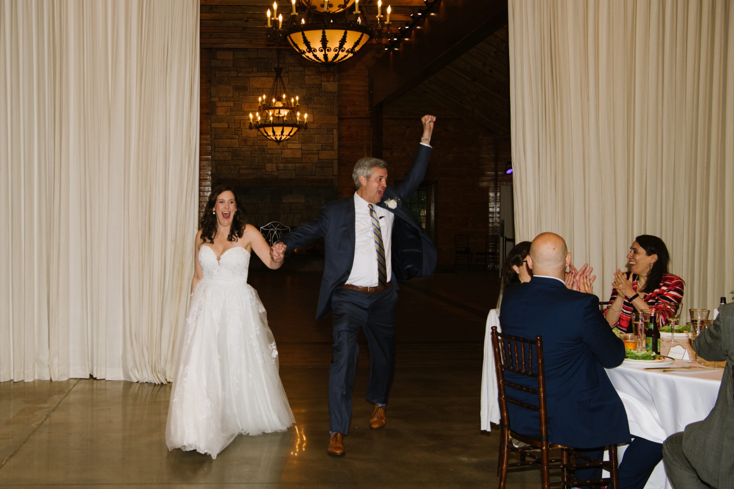 Robert Radifera Photography